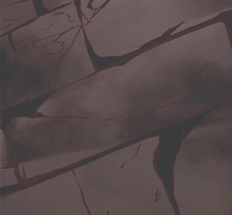 Rebirth Into the Strongest Immortal Cultivator chapter 48